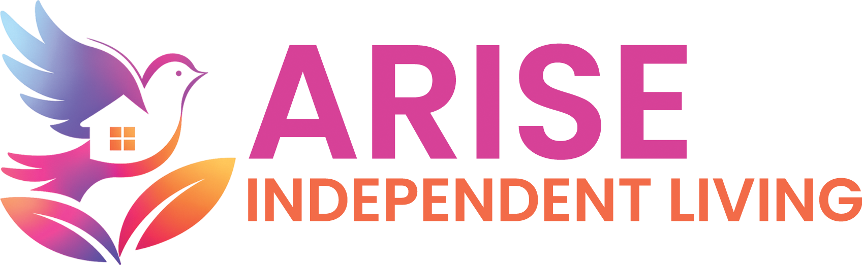 Arise Independent Living